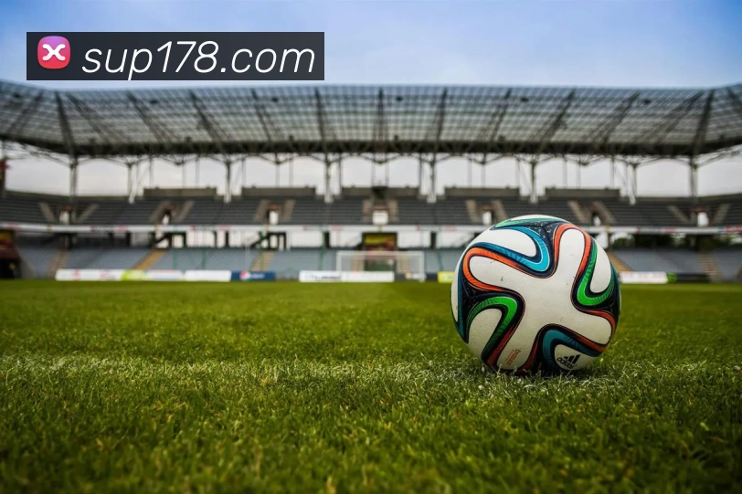 开云·官方版网站登录入口 - 开云(中国)APP 体育赛事宣传图